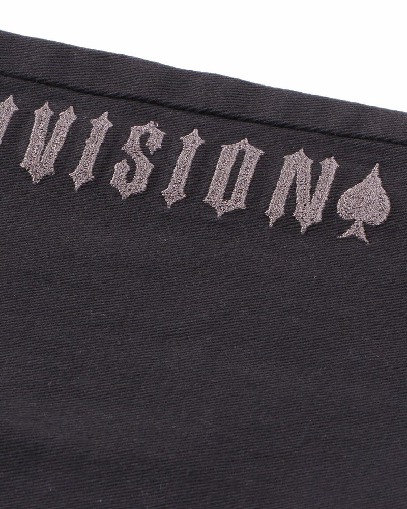 アイテムイメージ