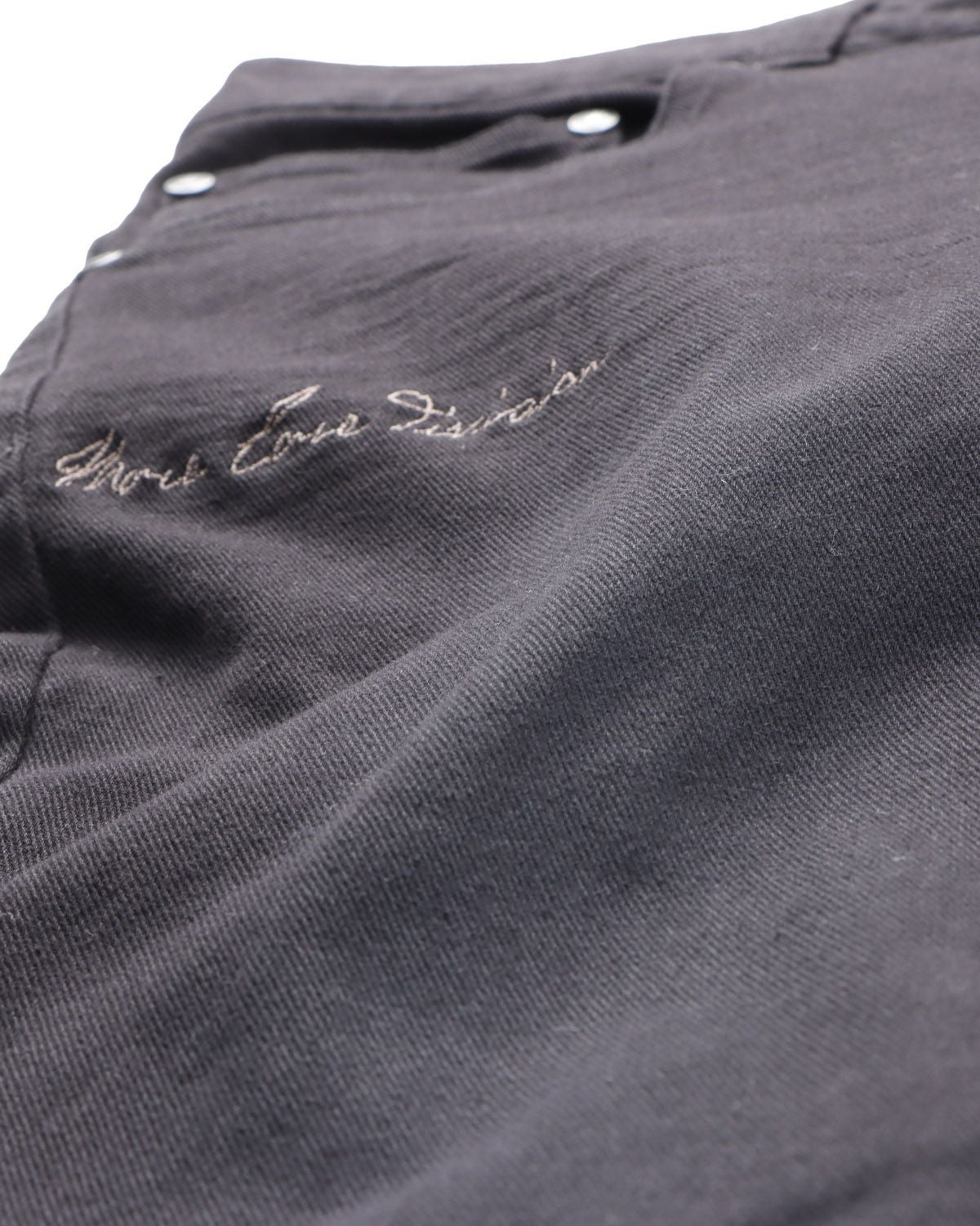 アイテムイメージ