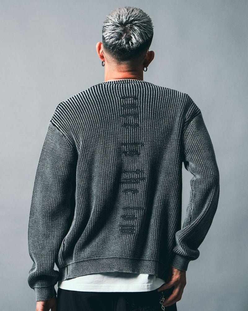 ブラック:183cm(Lサイズ着用)