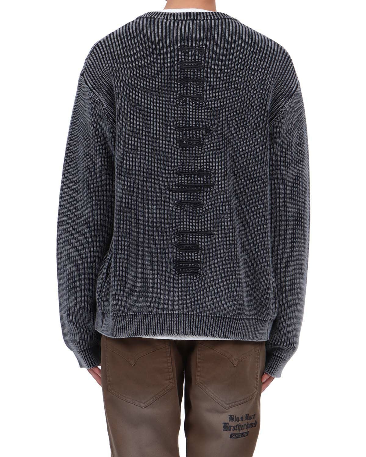 ブラック：174cm62kg(Lサイズ着用)