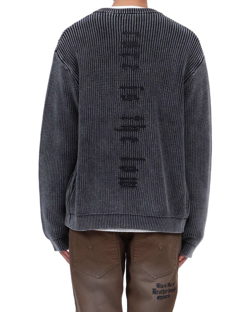 ブラック：174cm62kg(Lサイズ着用)