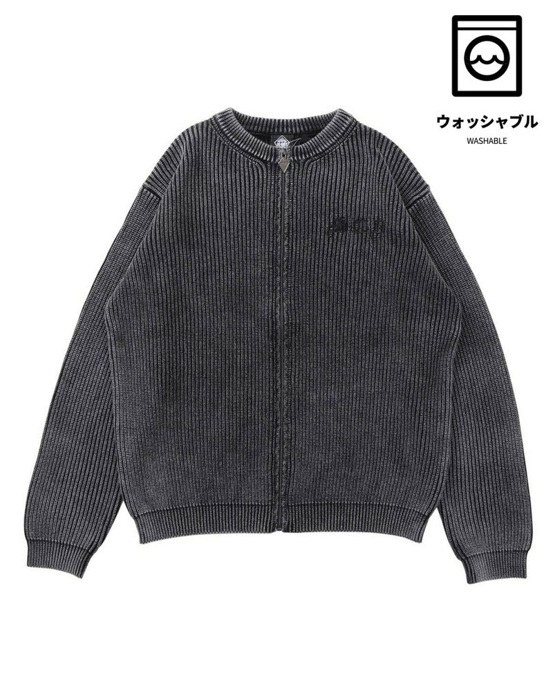 アイテムイメージ