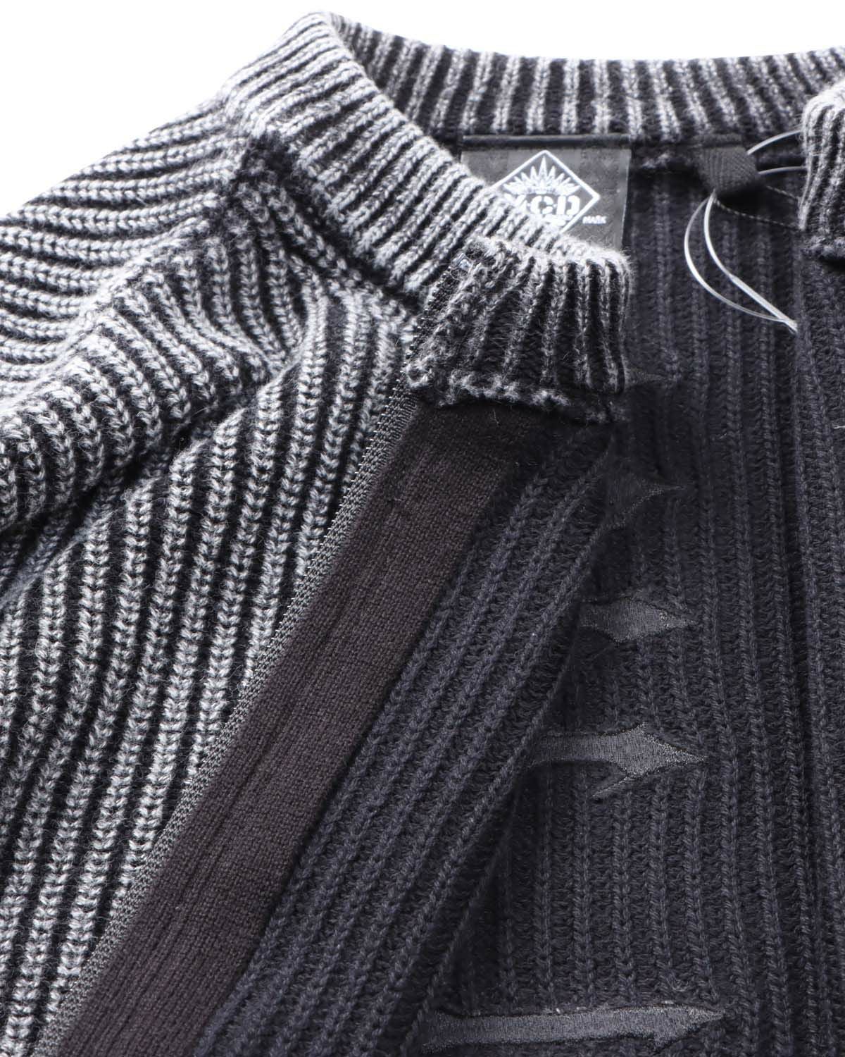 アイテムイメージ