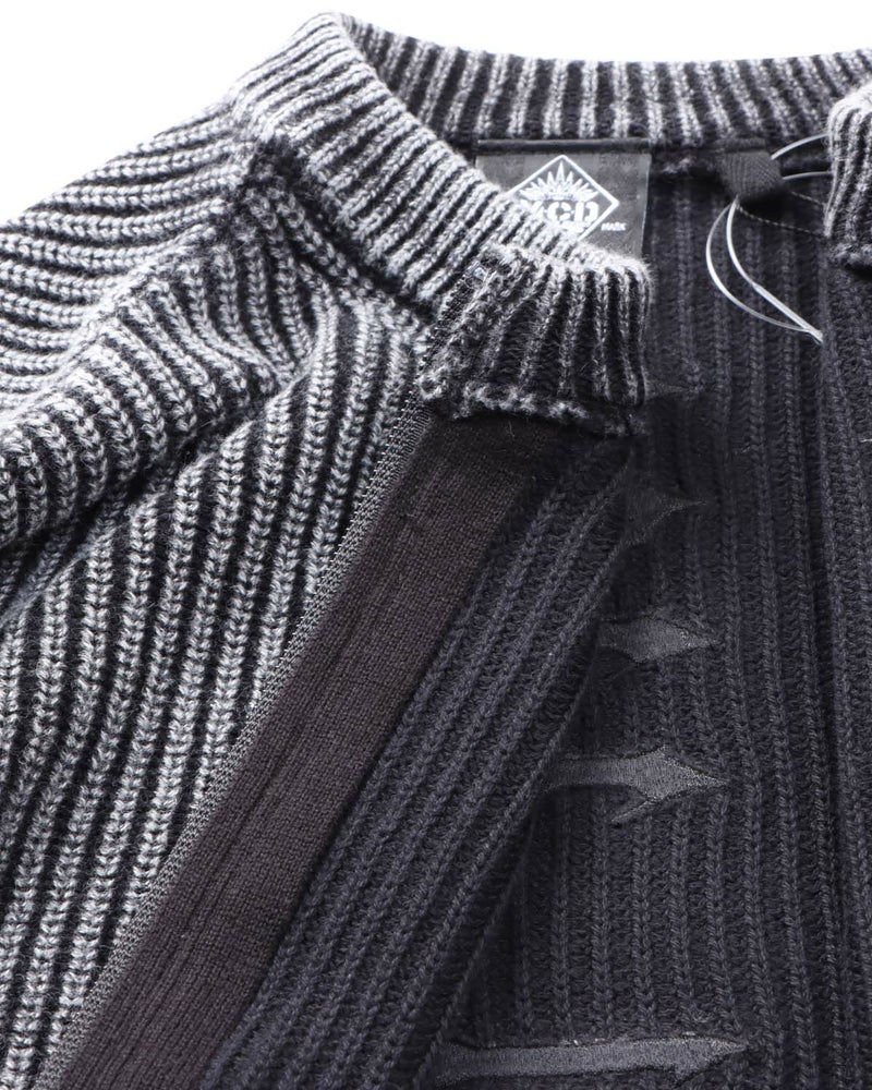 アイテムイメージ