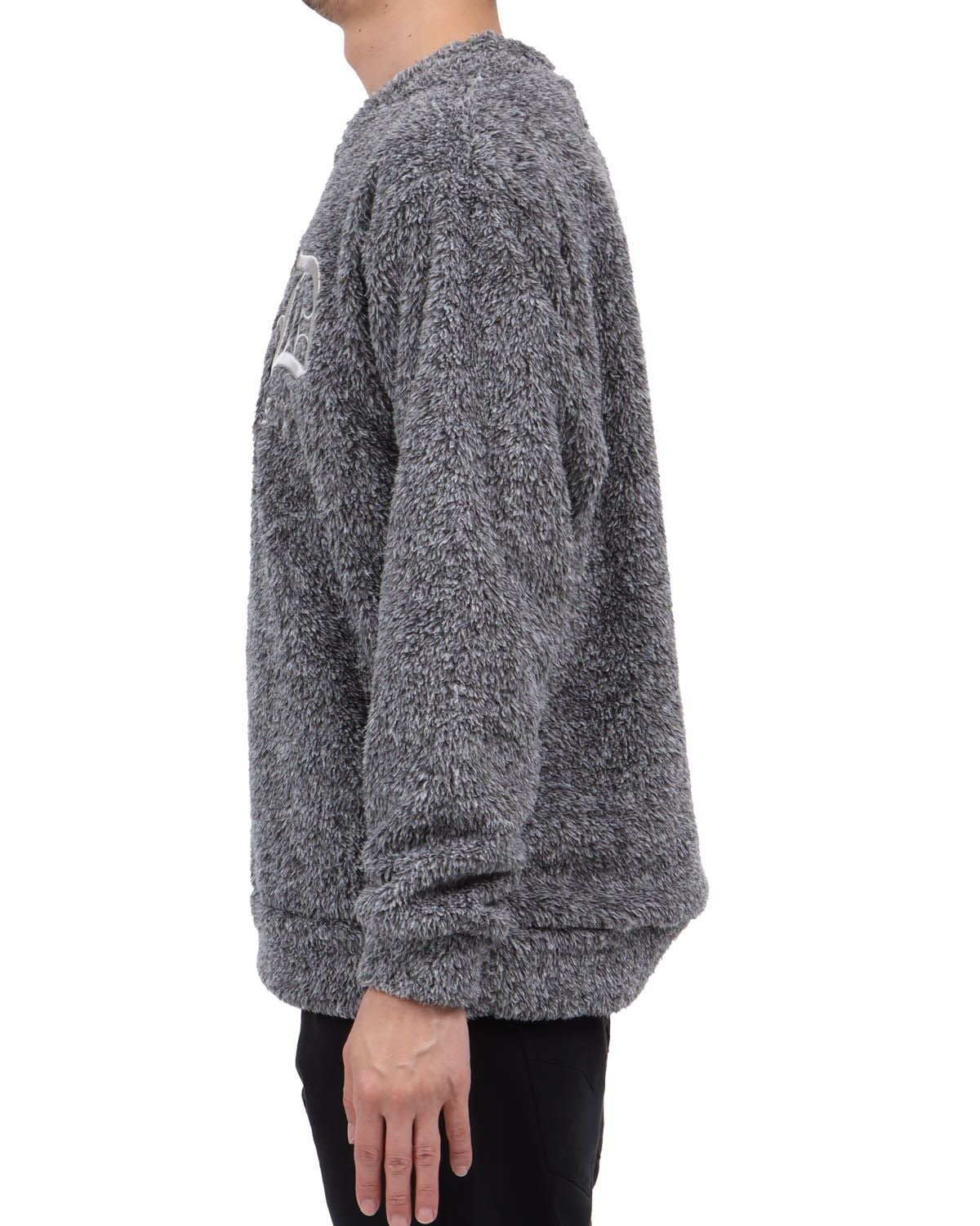 ブラック：174cm62kg(Lサイズ着用)