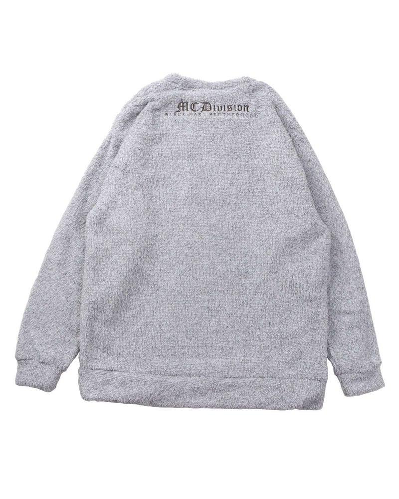 アイテムイメージ