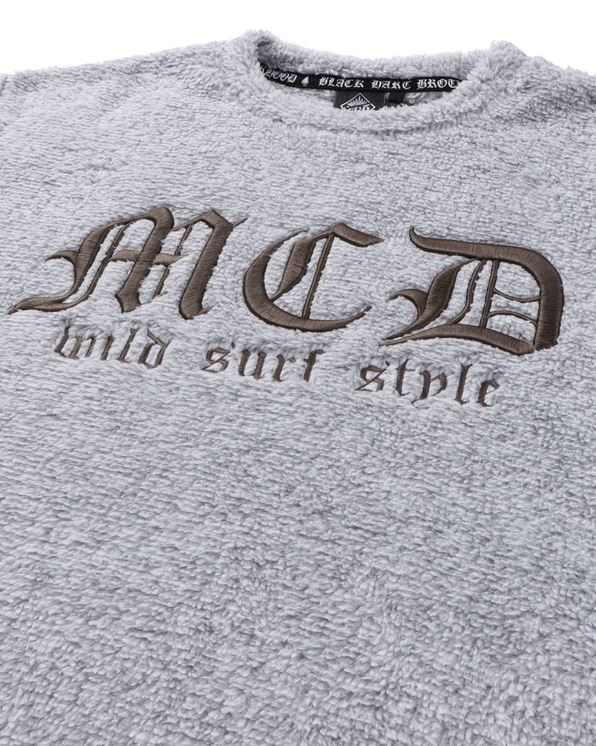 アイテムイメージ