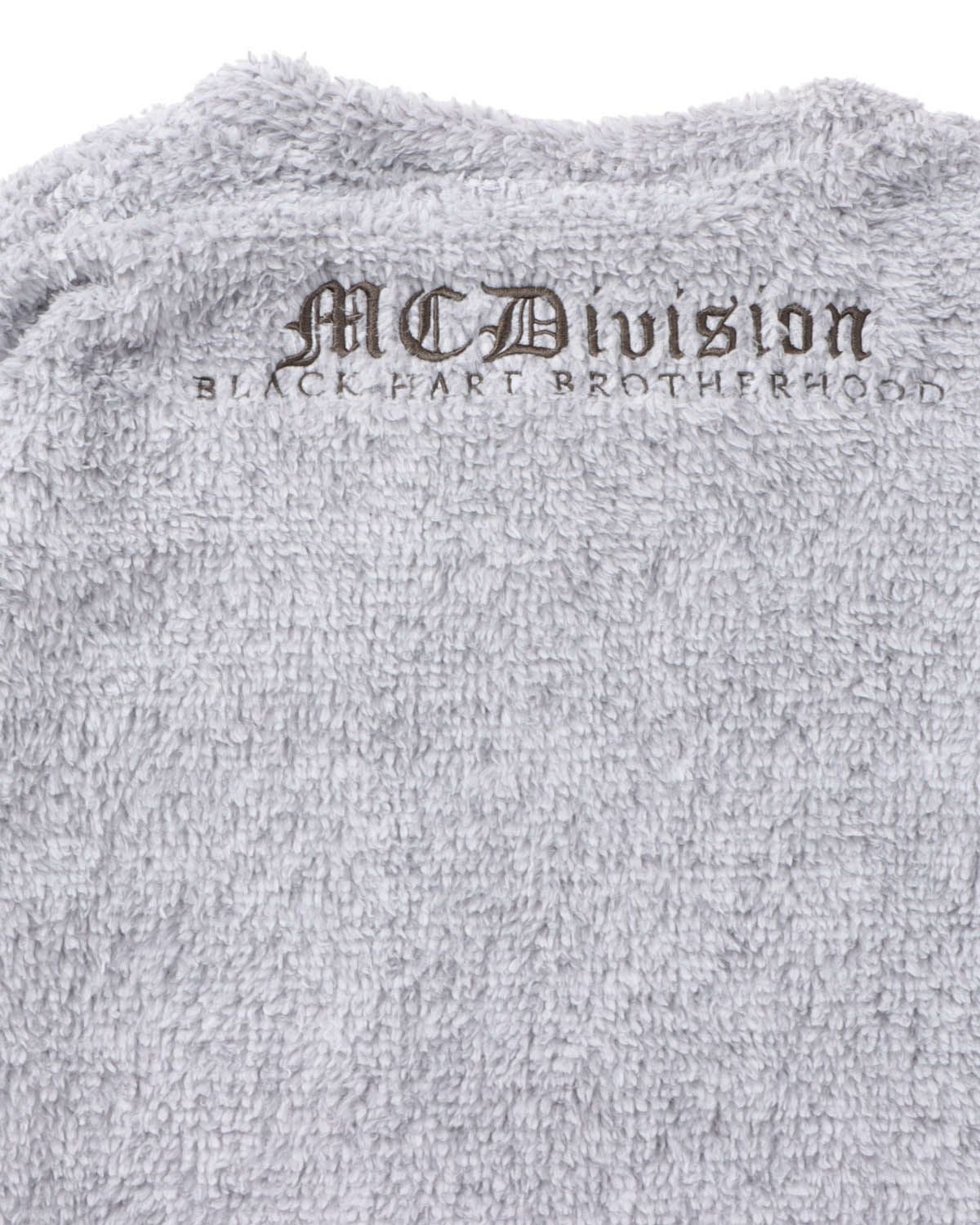 アイテムイメージ