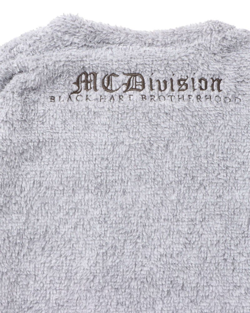 アイテムイメージ