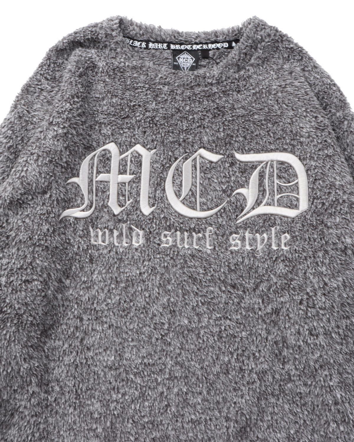 アイテムイメージ