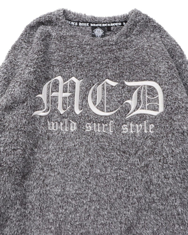 アイテムイメージ