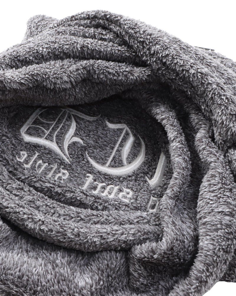 アイテムイメージ