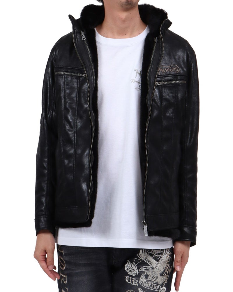 ブラック：174cm62kg(Lサイズ着用)