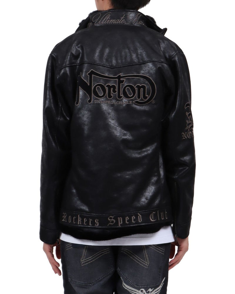 ブラック：174cm62kg(Lサイズ着用)