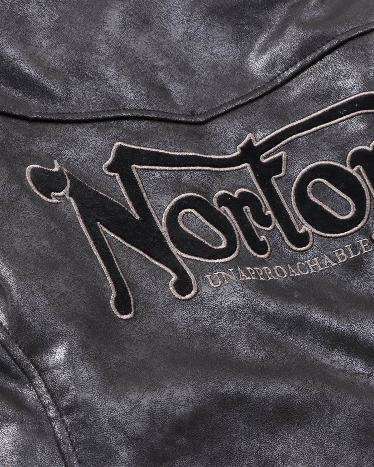 アイテムイメージ