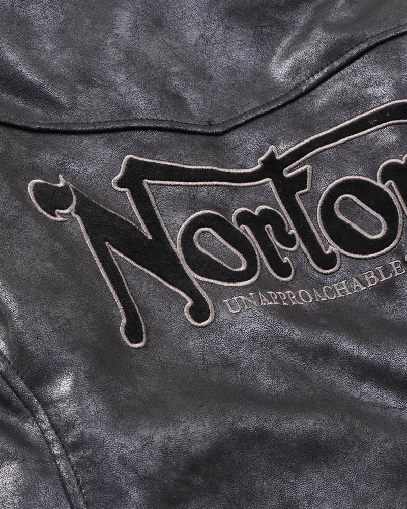 アイテムイメージ