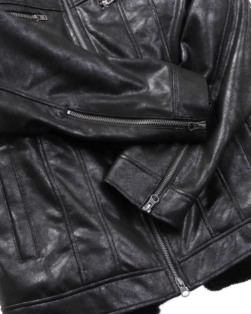 アイテムイメージ