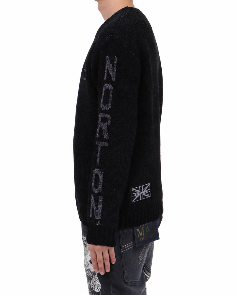 ブラック：174cm62kg(Lサイズ着用)