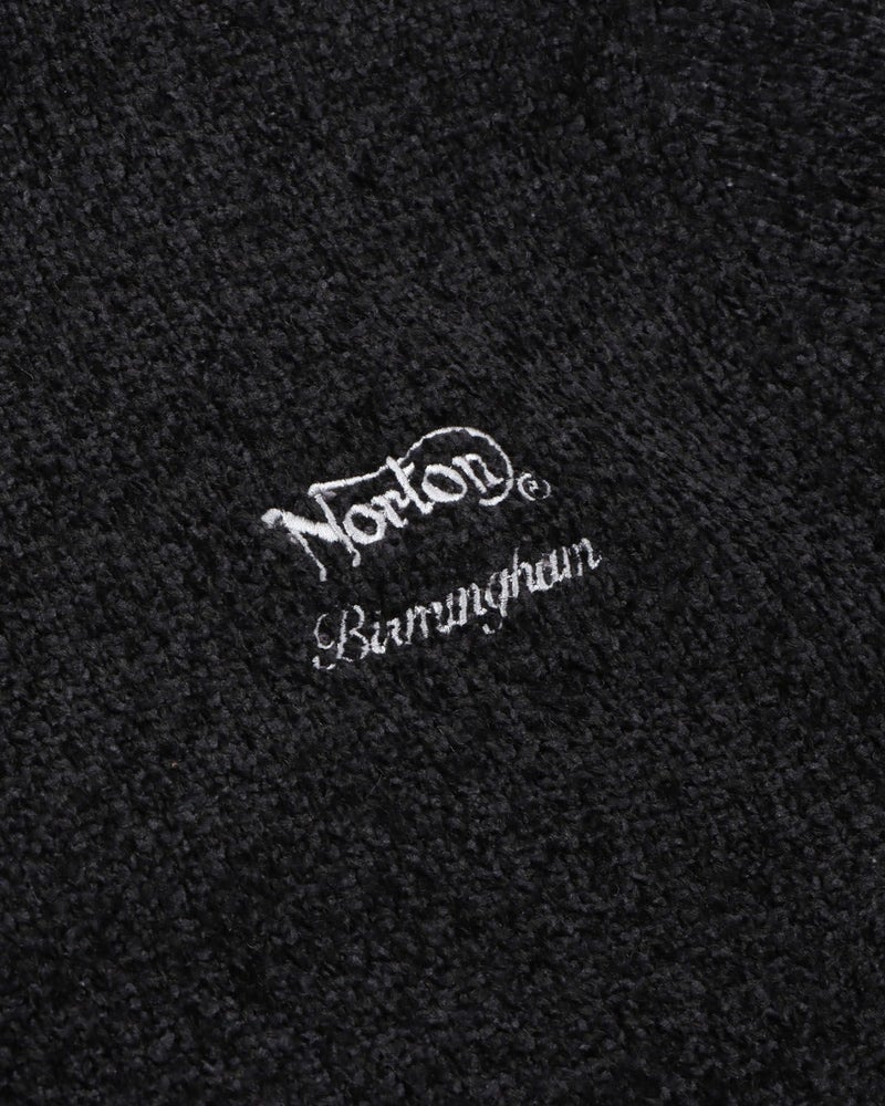 アイテムイメージ