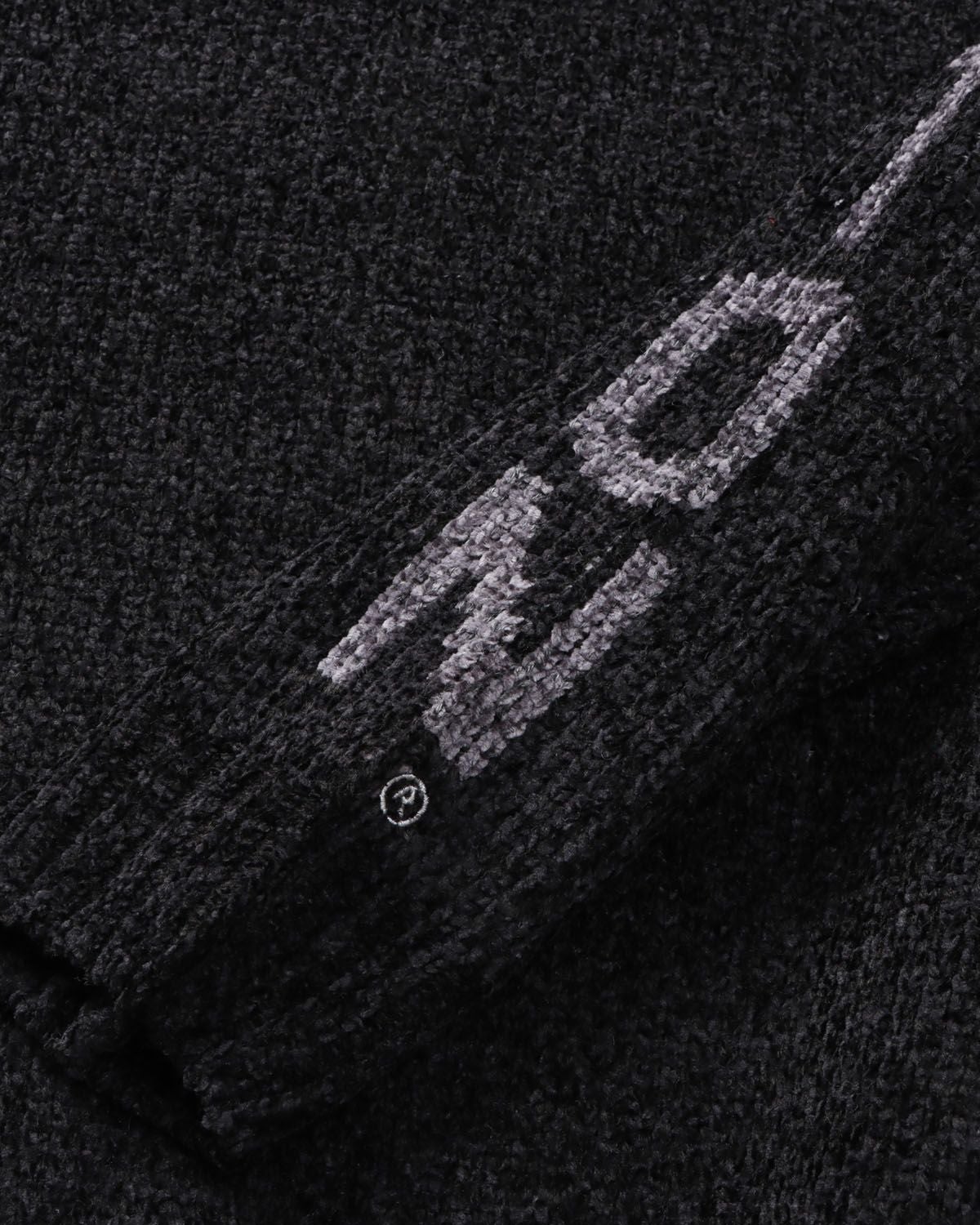 アイテムイメージ