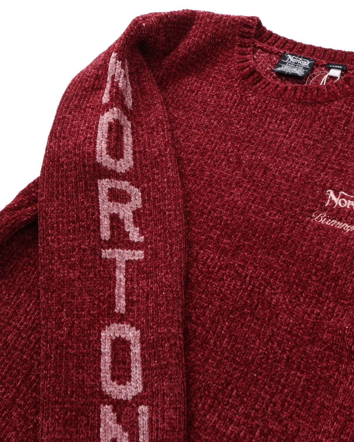 アイテムイメージ