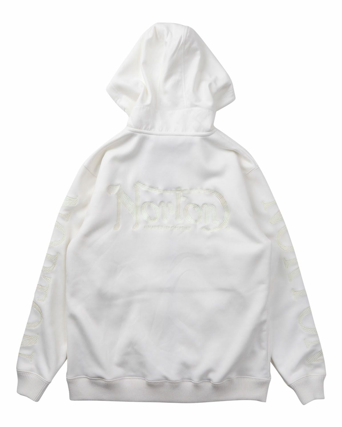 アイテムイメージ