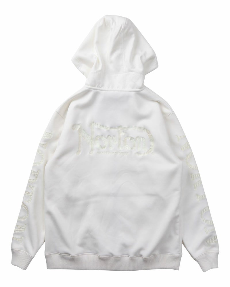 アイテムイメージ