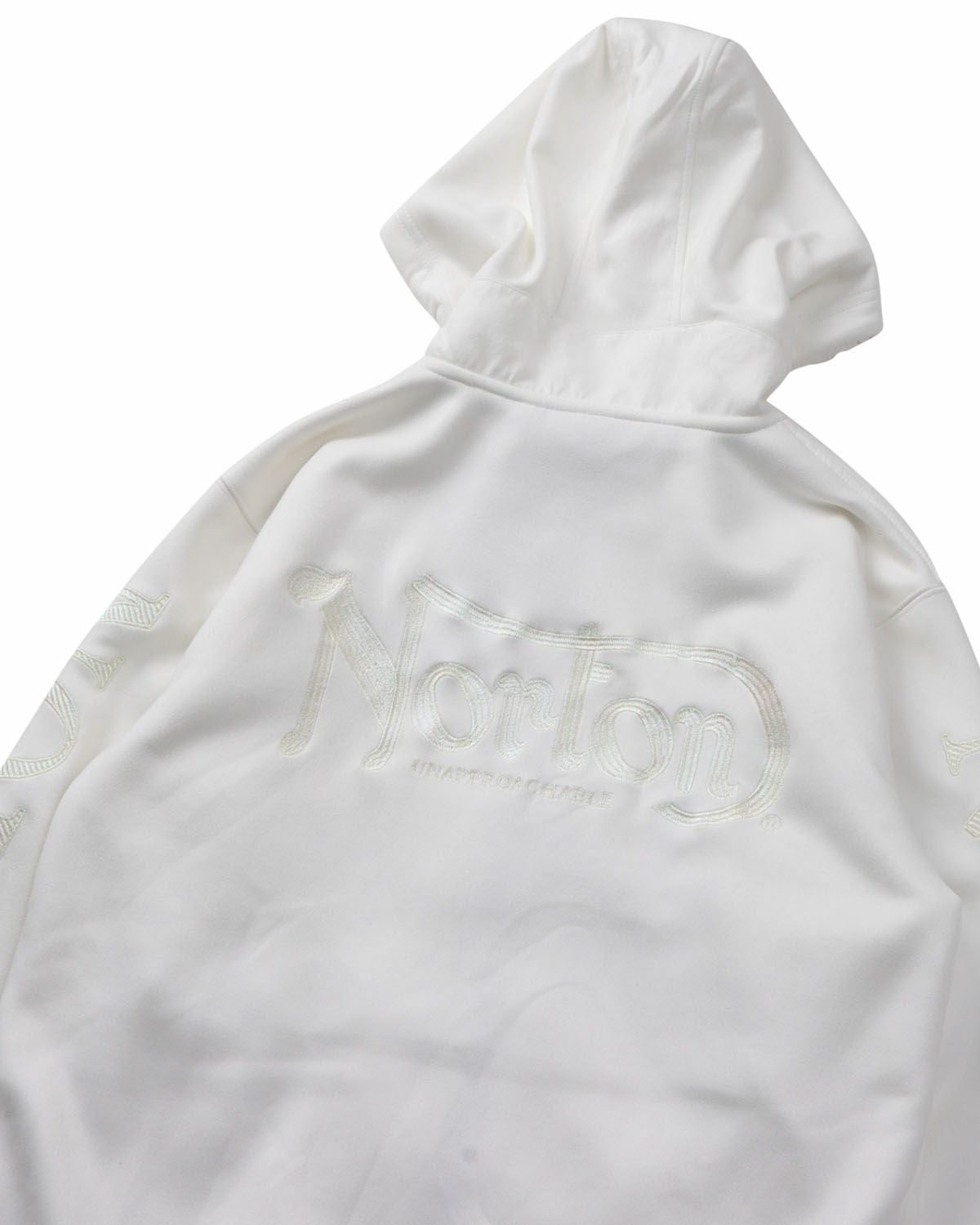 アイテムイメージ