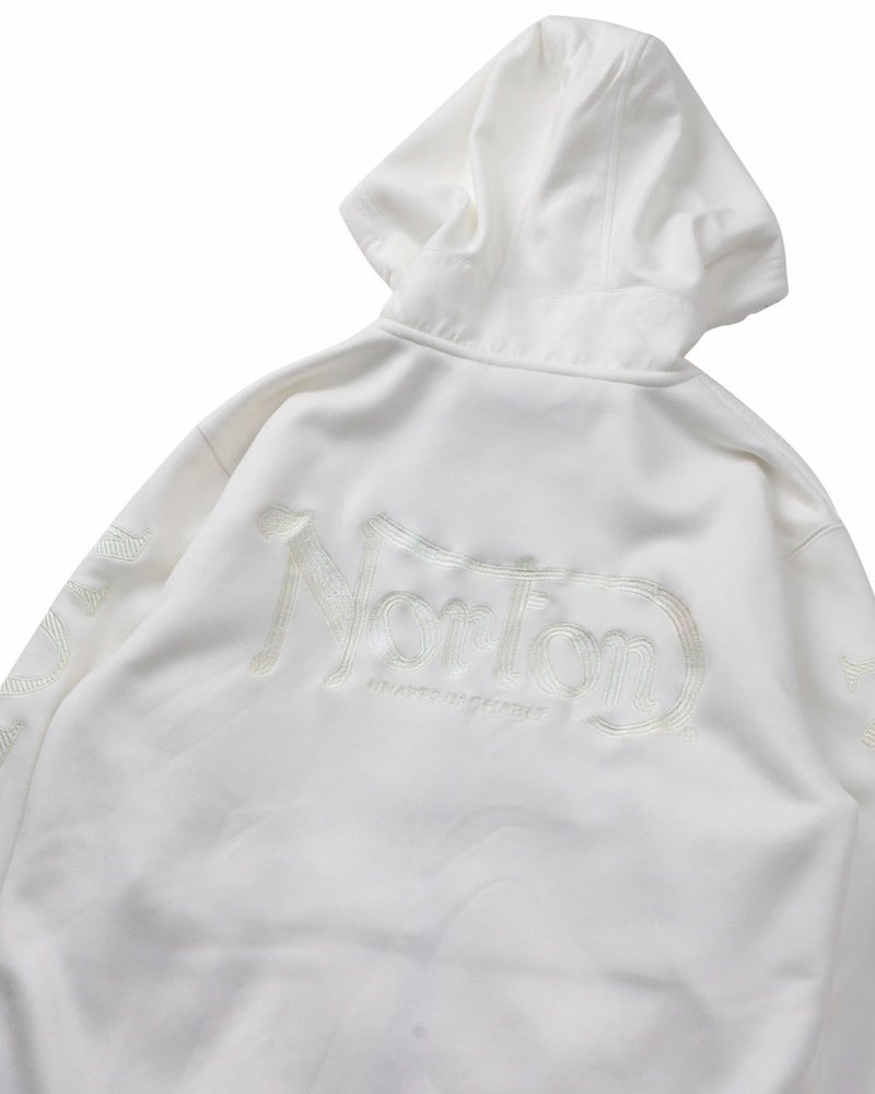 アイテムイメージ