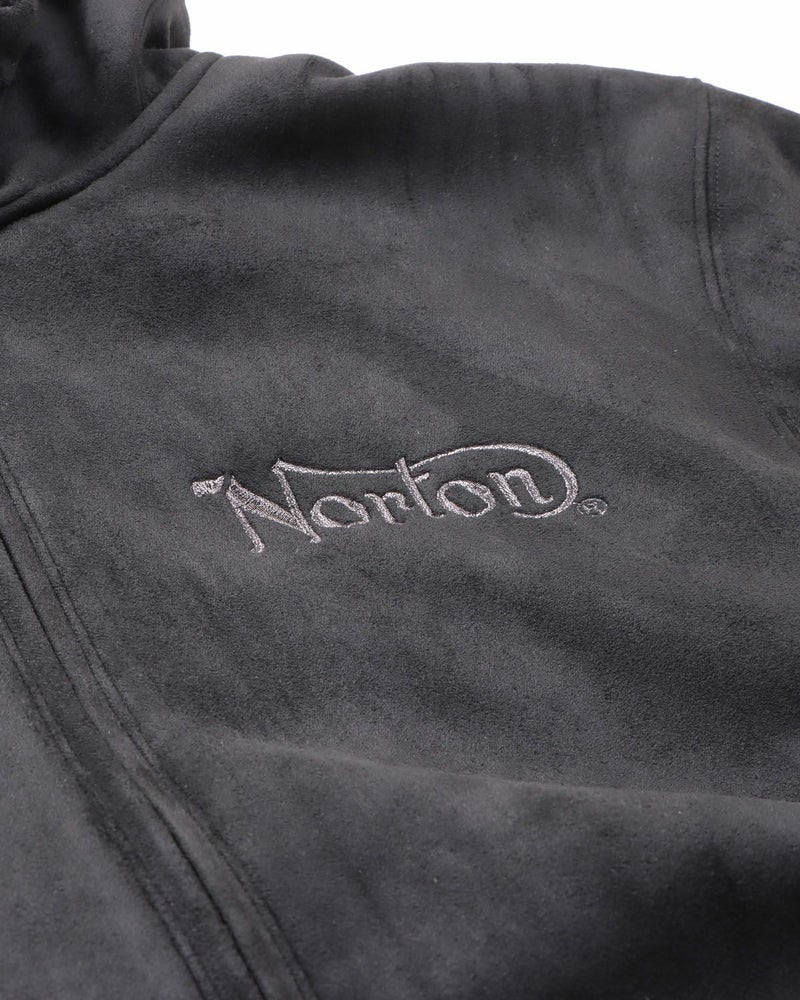 アイテムイメージ