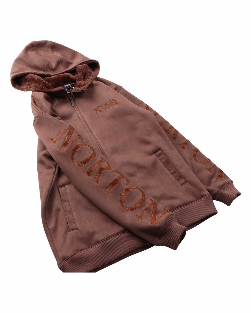 アイテムイメージ