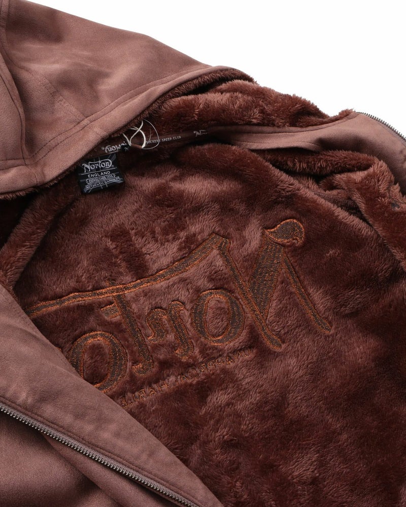 アイテムイメージ