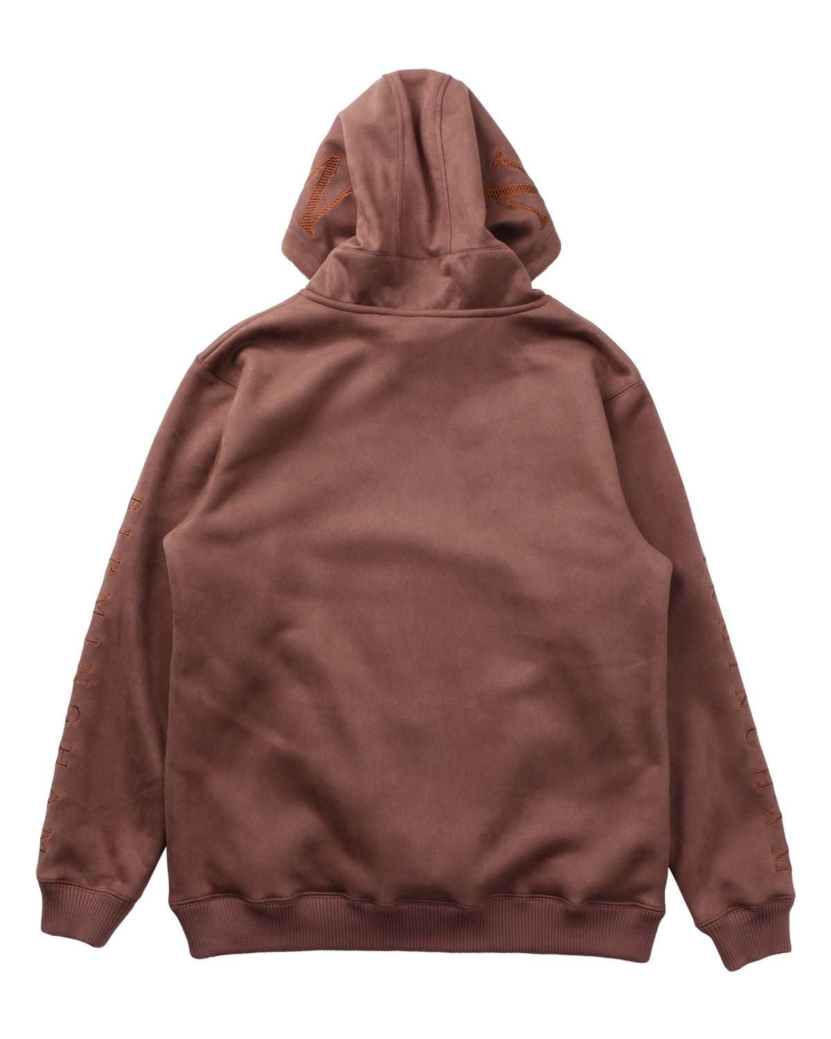 アイテムイメージ