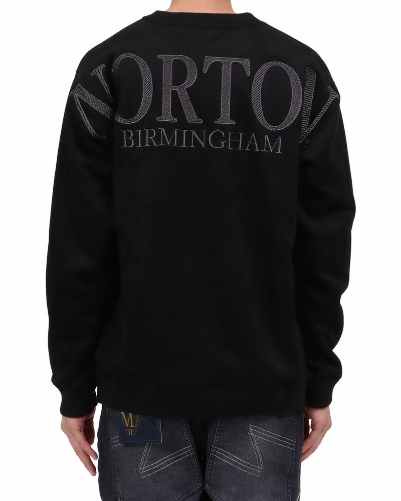 ブラック：174cm62kg(Lサイズ着用)