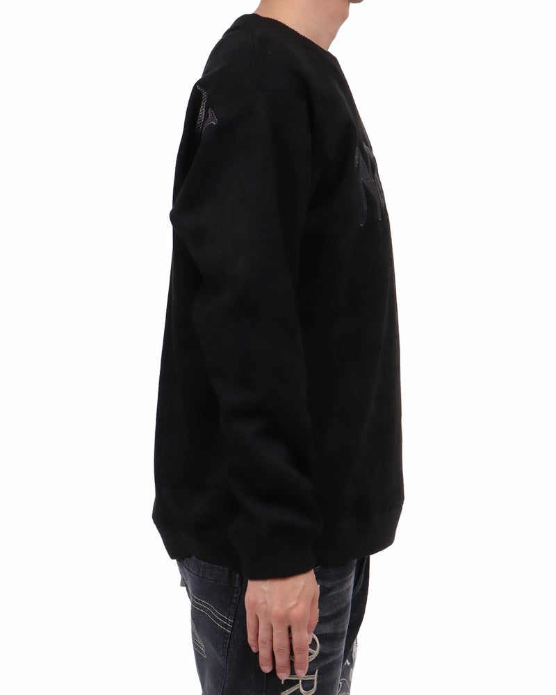 ブラック：174cm62kg(Lサイズ着用)