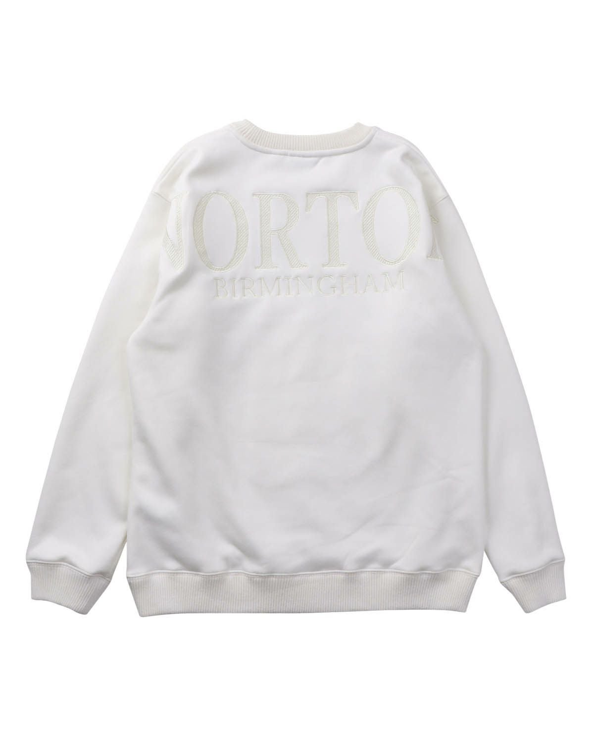 アイテムイメージ