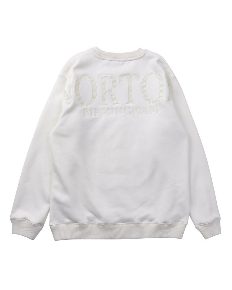 アイテムイメージ