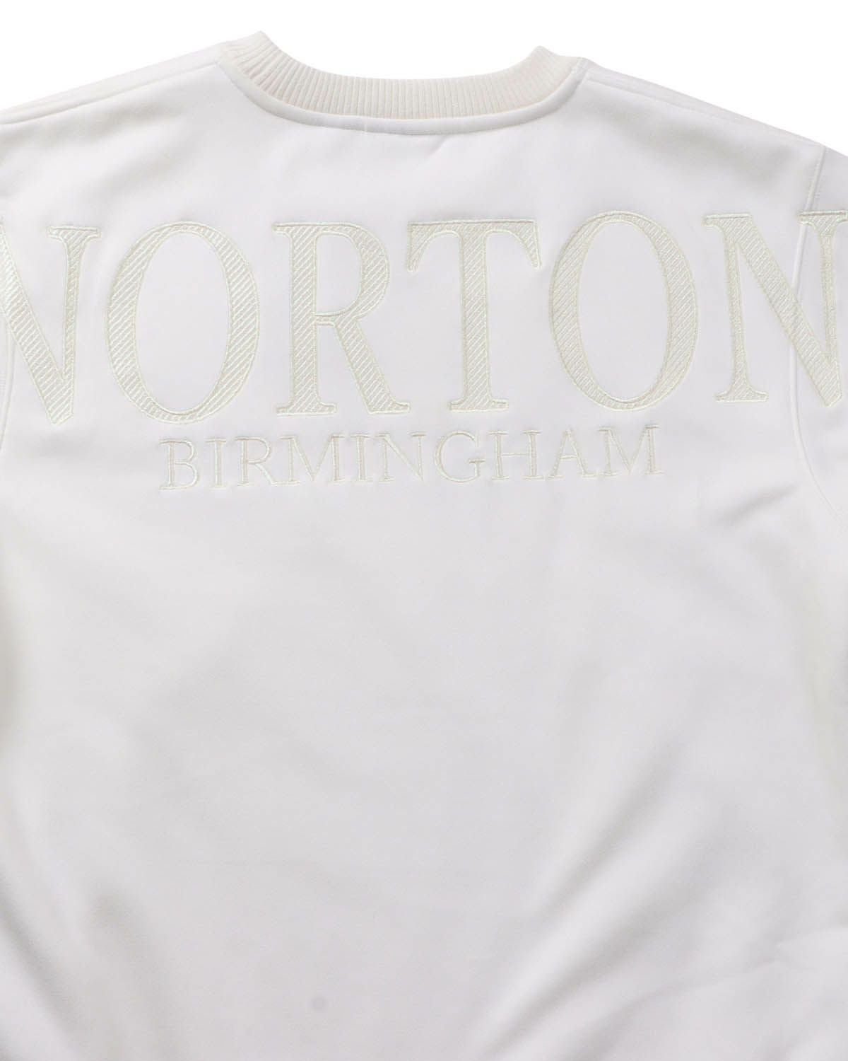 アイテムイメージ