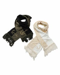 カラーバリエーション