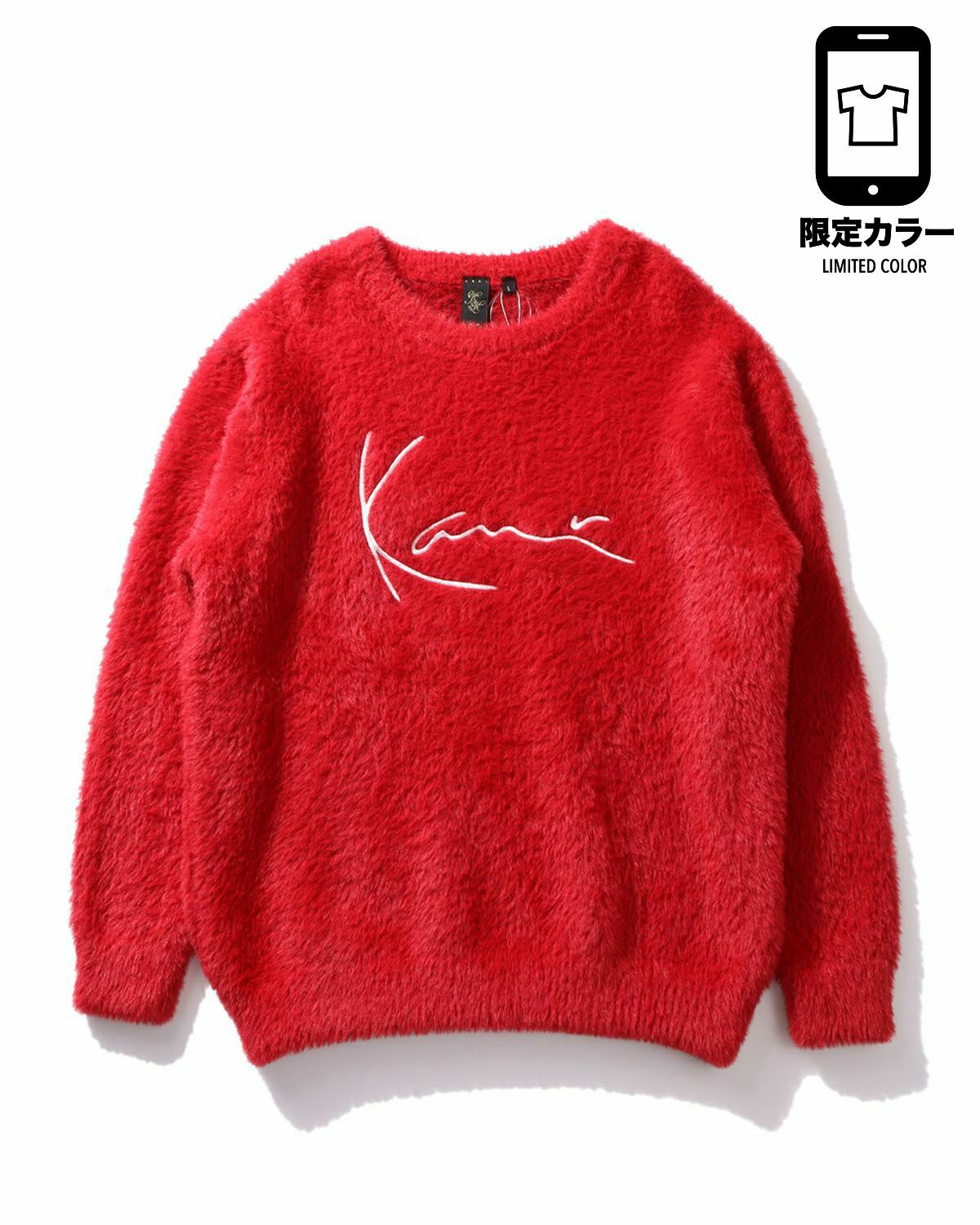 Karl Kani | PEET ONLINE STORE