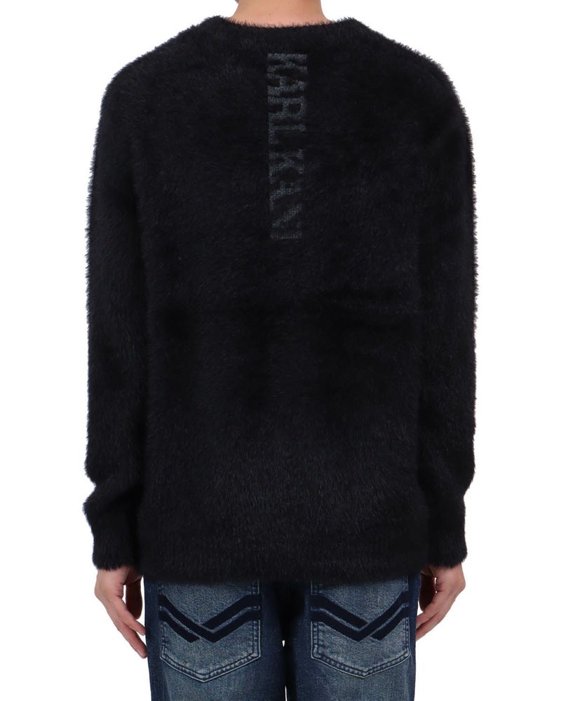 ブラック：174cm62kg(Lサイズ着用)