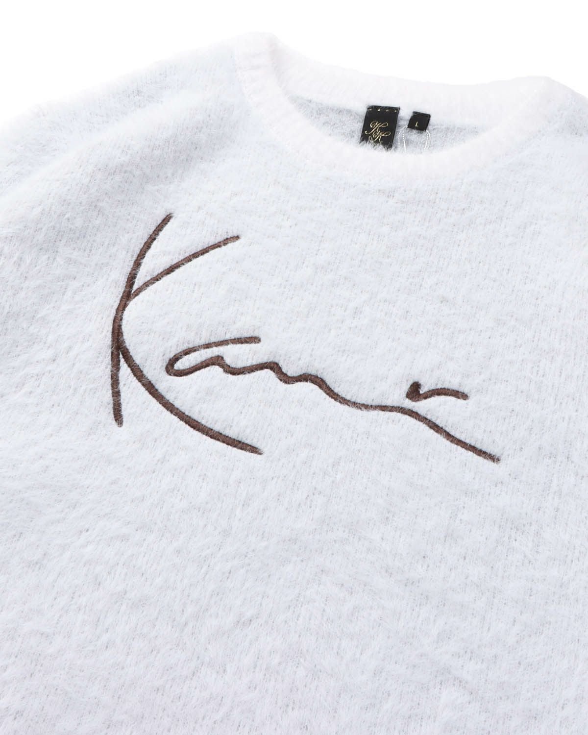 アイテムイメージ