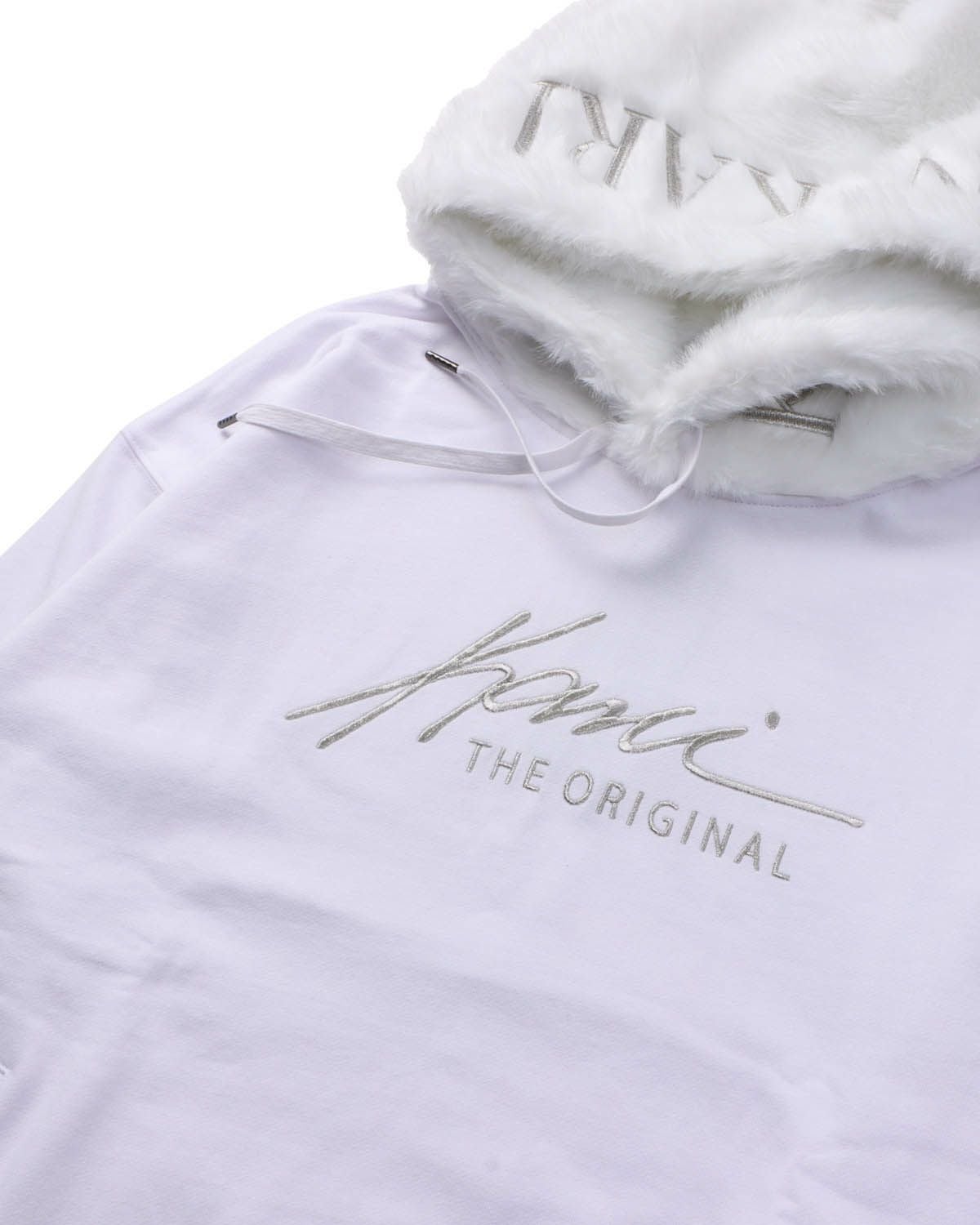 アイテムイメージ