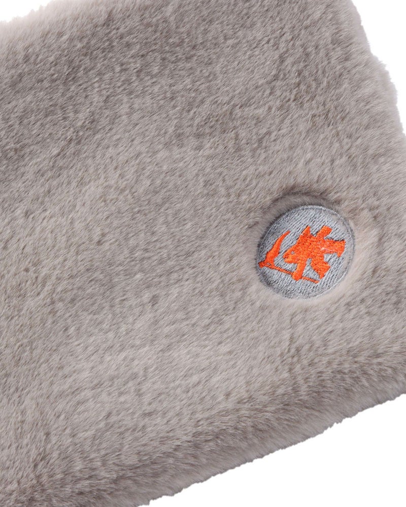 アイテムイメージ