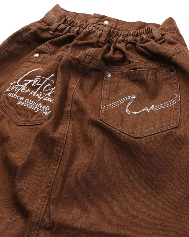 アイテムイメージ