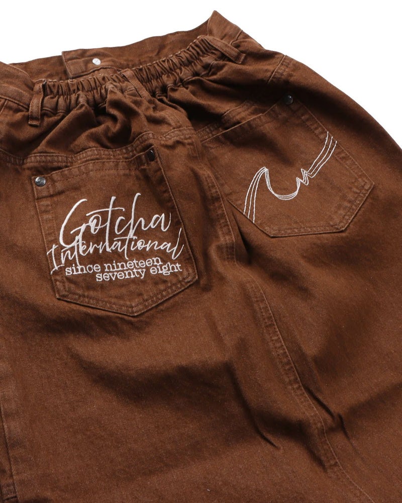 アイテムイメージ