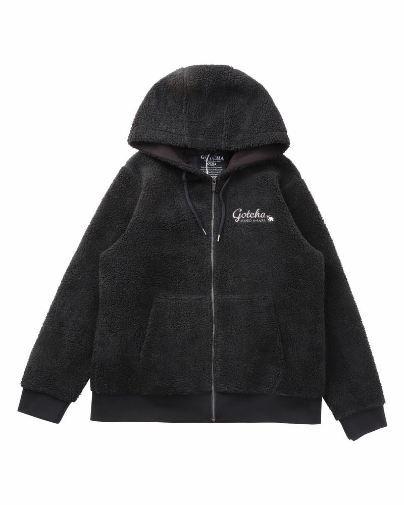 アイテムイメージ