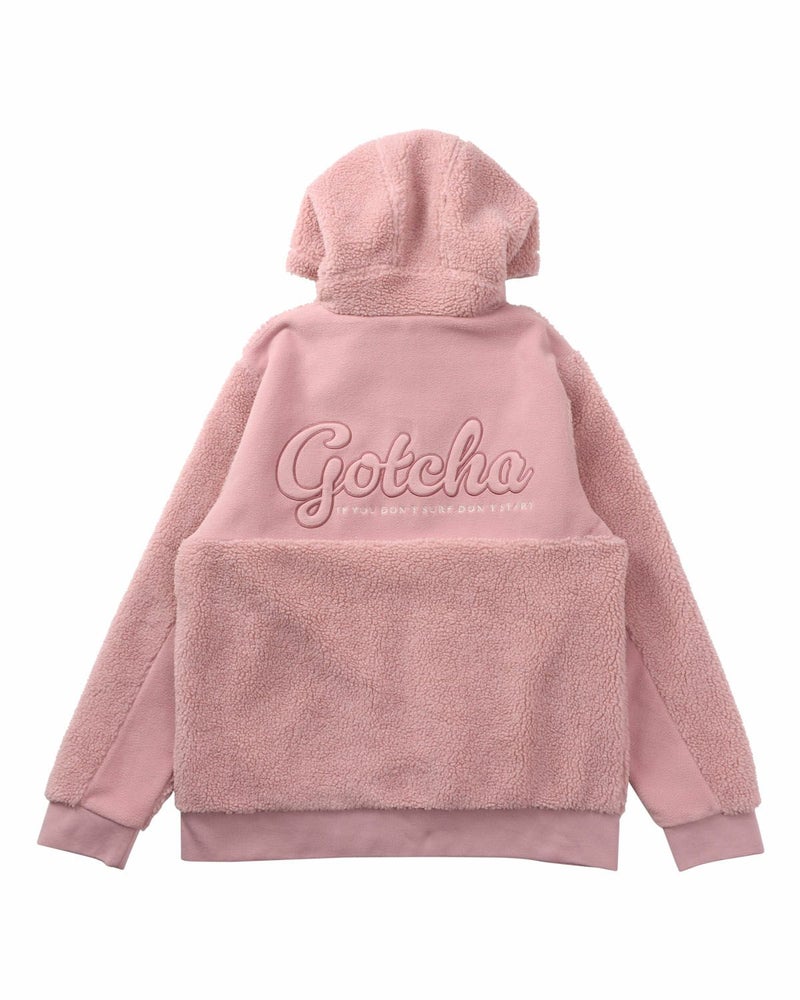 アイテムイメージ