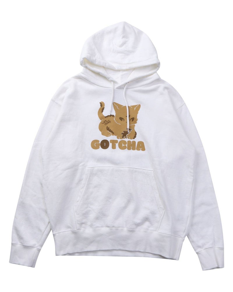 アイテムイメージ