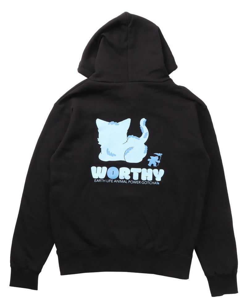 アイテムイメージ